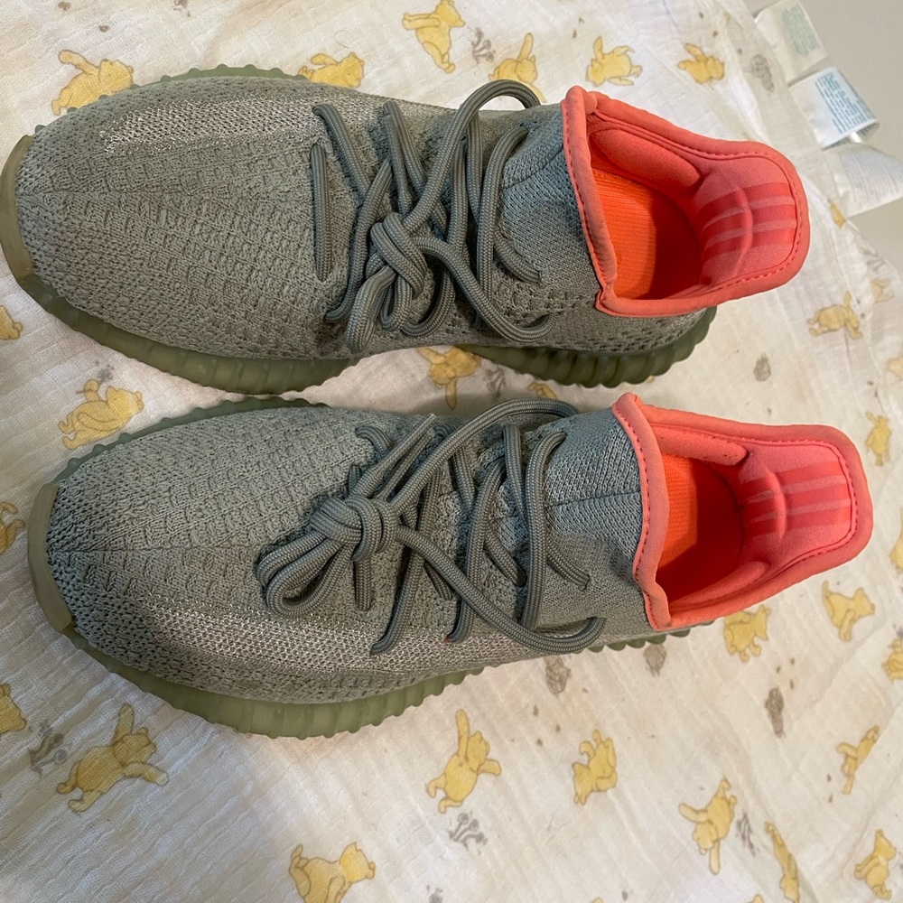 sold